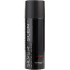 Silver Scent Intense body spray cho Nam