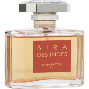 Nước hoa, dầu thơm Sira Des Indes Eau De Parfum Spray 75 ml Tester