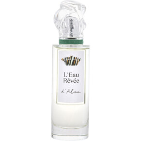 Sisley L'Eau Revee d'Alma eau de toilette cho Nam và Nữ