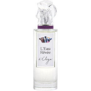 Sisley L'Eau Revee d'Eliya eau de toilette cho Nam và Nữ