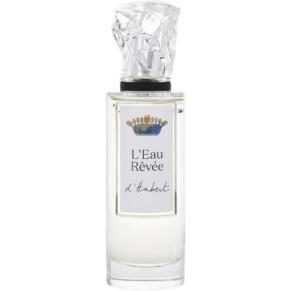 Sisley L'Eau Revee d'Hubert eau de toilette cho Nam và Nữ