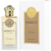 Nước hoa, dầu thơm Smile Paris Rossetti Eau De Parfum Spray 100 ml