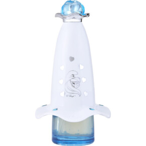 Nước hoa, dầu thơm Smurfs Eau De Parfum