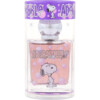 Nước hoa, dầu thơm Snoopy Adorabubble Eau De Toilette Spr 30 ml