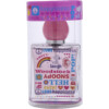 Snoopy Pink Happiness (Nữ) Eau De Toilette Spray 30 ml 2 Nước hoa, dầu thơm Snoopy Pink Happiness Eau De Toilette Spray 30 ml