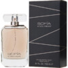 Sofia (Nữ) Eau De Parfum Spray 100 ml 2 Nước hoa, dầu thơm Sofia Eau De Parfum Spray 100 ml