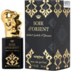 Soir d'Orient eau de parfum cho Nữ