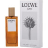 Solo Loewe eau de toilette cho Nam
