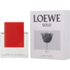 Solo Loewe Ella (Nữ) Eau De Parfum Spray (New Packaging) 100 ml 2 Nước hoa, dầu thơm Solo Loewe Ella Eau De Parfum Spray (New Packaging) 100 ml