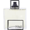 Solo Loewe Esencial (Nam) Eau De Toilette Spray 100 ml Tester 2 Nước hoa, dầu thơm Solo Loewe Esencial Eau De Toilette Spray 100 ml Tester