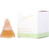 Solo Rosa eau de toilette cho Nữ