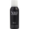 Solo Soprani Blu (Nam) deodorant 2 Solo Soprani Blu deodorant cho Nam
