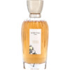 Nước hoa, dầu thơm Songes Eau De Parfum