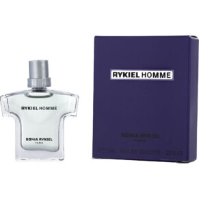 Sonia Rykiel eau de toilette cho Nam