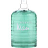 Nước hoa, dầu thơm Sonia Rykiel Man Eau De Toilette Spray 125 ml Tester