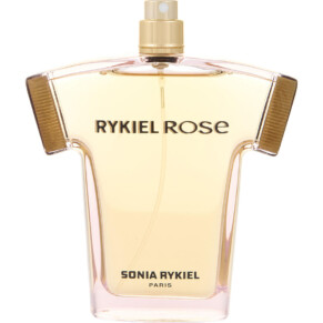 Nước hoa, dầu thơm Sonia Rykiel Rose Eau De Parfum