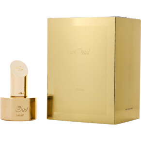 Sooud Aabir parfum cho Nam và Nữ