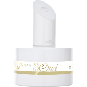 Sooud Al Jana eau fine spray cho Nữ