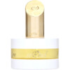 Sooud Fam eau fine spray cho Nữ