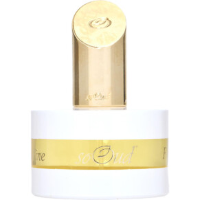 Sooud Fam eau fine spray cho Nữ
