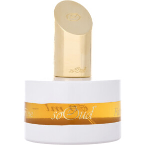 Sooud Fatena eau fine spray cho Nam và Nữ