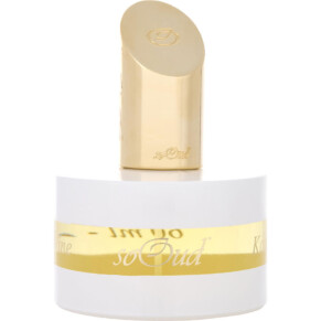 Sooud Kanz eau fine spray cho Nam và Nữ