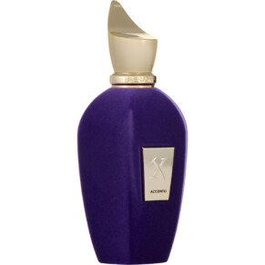Nước hoa, dầu thơm Sospiro Accento Eau De Parfum Spray 100 ml Tester