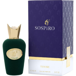 Sospiro Tenore eau de parfum cho Nam và Nữ