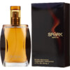 Spark (Nam) Cologne Spray 50 ml 2 Nước hoa, dầu thơm Spark Cologne Spray 50 ml