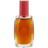 Spark (Nữ) parfum 2 Spark parfum cho Nữ