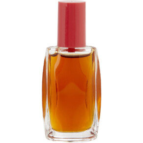 Spark parfum cho Nữ