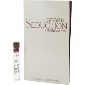 Spark Seduction eau de parfum cho Nữ