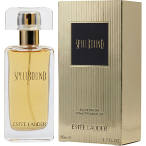 Nước hoa, dầu thơm Spellbound Eau De Parfum