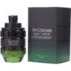 Spicebomb Night Vision eau de toilette cho Nam