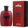 Nước hoa, dầu thơm Spiderman Eau De Toilette Spray (For Men) 100 ml
