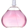 Nước hoa, dầu thơm Spirit Eau De Toilette