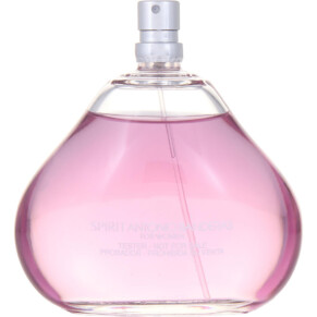 Nước hoa, dầu thơm Spirit Eau De Toilette