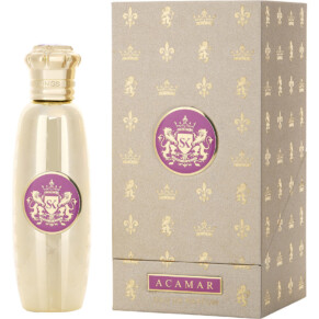 Spirit Of Kings Acamar eau de parfum cho Nam và Nữ