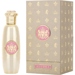 Spirit Of Kings Aludra eau de parfum cho Nam và Nữ