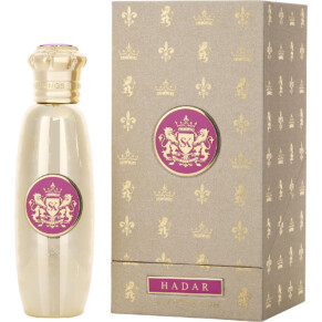 Spirit Of Kings Hadar eau de parfum cho Nam và Nữ