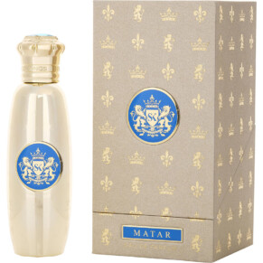 Spirit Of Kings Matar eau de parfum cho Nam và Nữ