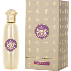 Spirit Of Kings Tabana eau de parfum cho Nam và Nữ