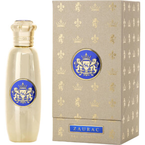 Spirit Of Kings Zaurac eau de parfum cho Nam và Nữ
