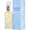 Nước hoa, dầu thơm Splendor Eau De Parfum Spray 125 ml