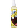 Spongebob Squarepants body spray cho Nam