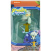 Spongebob Squarepants eau de toilette cho Nam