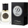 St Dupont D So Dupont (Nam) Eau De Toilette Spray 30 ml 2 Nước hoa, dầu thơm St Dupont D So Dupont Eau De Toilette Spray 30 ml