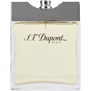 St Dupont eau de toilette cho Nam