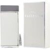 St Dupont Passenger eau de parfum cho Nữ