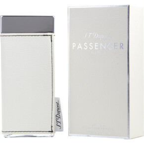 St Dupont Passenger eau de parfum cho Nữ